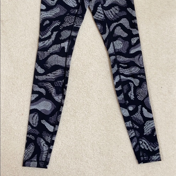 Lululemon Luxtreme High Rise Wunder Under - Picture 3 of 6